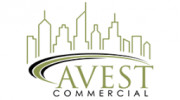 Avest Commercial Properties