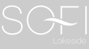 Sofi Lakeside
