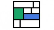Corporate Realty Associates