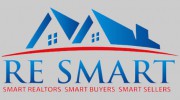 RE SMART