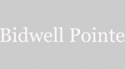 Bidwell Pointe