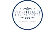 Vikki Healey Properties