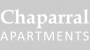 Chaparral Apartments