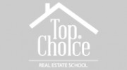 Top Choice Real Estate School
