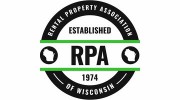 Apartment Association Of Southeastern Wisconsin In