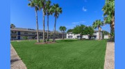 Villas at the Palms