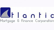Atlantic Mortgage & Finance