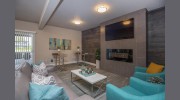 Midtown 15