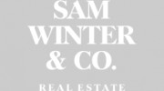 Sam Winter