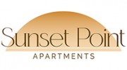 Sunset Point