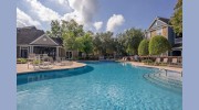 The Grayson at Baybrook