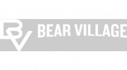 Bear Village Apartments