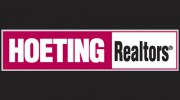 Hoeting Realtors