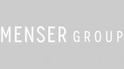 Menser Real Estate Group