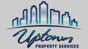 Uptown Property Services
