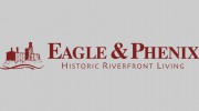 Eagle & Phenix