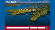 Lake Martin Realty South