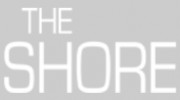 The Shore