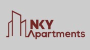 NKY Property Group