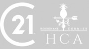 HCA Group