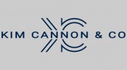 Kim Cannon Real Estate