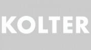The Kolter Group
