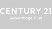 CENTURY 21 Advantage Plus