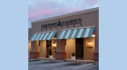 Flournoy & Calhoun REALTORS
