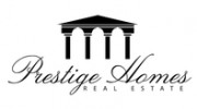 Prestige Homes Real Estate
