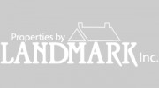 Properties by Landmark