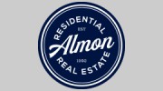 Almon Residential Real Estate