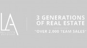 L.A. Real Estate Network Group