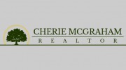 Cherie McGraham