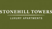 Stonehill Towers