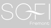 Sofi Fremont