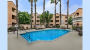 Heritage Pointe Senior Apartments