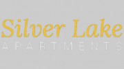 Silverlake Apartments