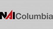NAI Columbia