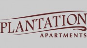 Plantation Apartments