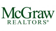 McGraw Realtors