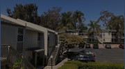 CityWalk Apartment Homes