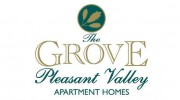 Grove at Pleasant Valley