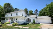 Schultz Auctioneers Landmark Realty