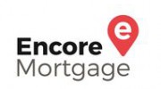 Encore Mortgage