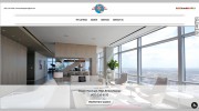 Global Realty International