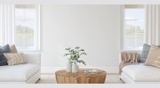 Christy Coulombe Real Estate Agent