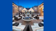 Lane Parke Apartments