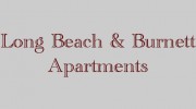 Long Beach & Burnett Apartments