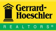 Gerrard-Hoeschler Realtors