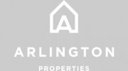 Arlington Properties